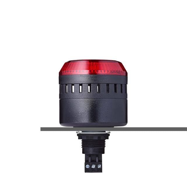 814512405 representative package visual — not an exact-product photograph
