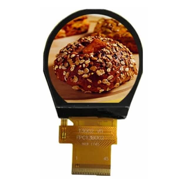 AFR240240A0R-1.3INTM representative package visual — not an exact-product photograph