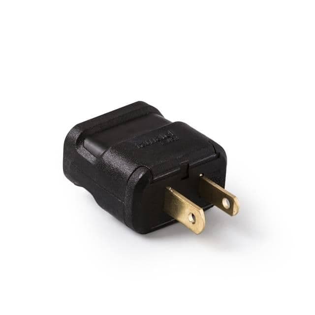 0-1001-N representative package visual — not an exact-product photograph