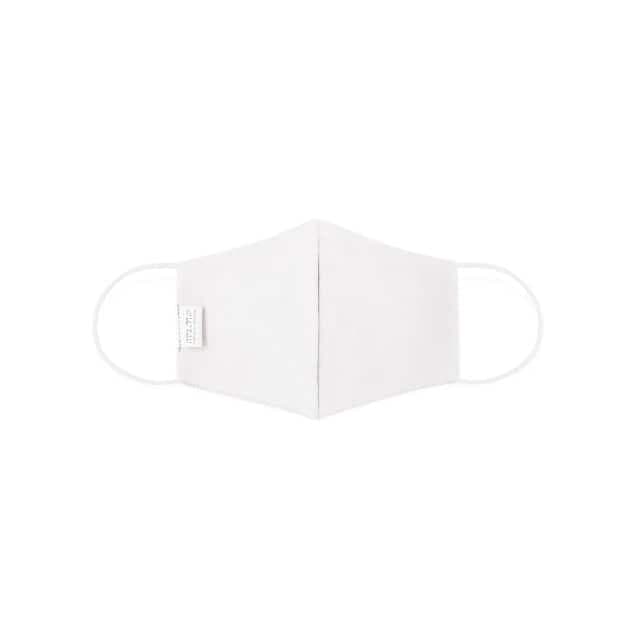 1C38095 representative package visual — not an exact-product photograph
