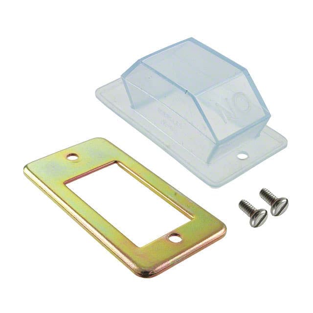 HE1015 representative package visual — not an exact-product photograph