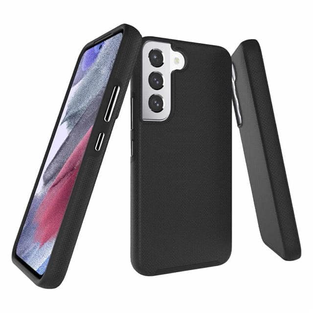 BEAA2XGS22B representative package visual — not an exact-product photograph