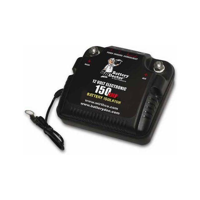 20092 representative package visual — not an exact-product photograph