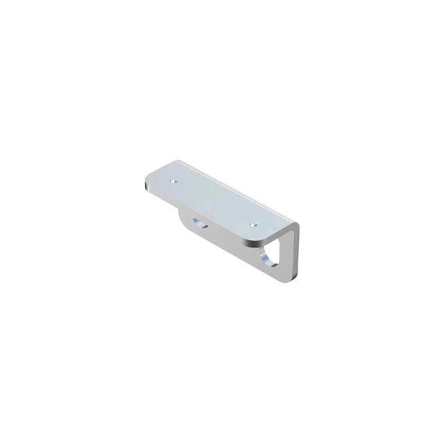 S M1-519-4 representative package visual — not an exact-product photograph