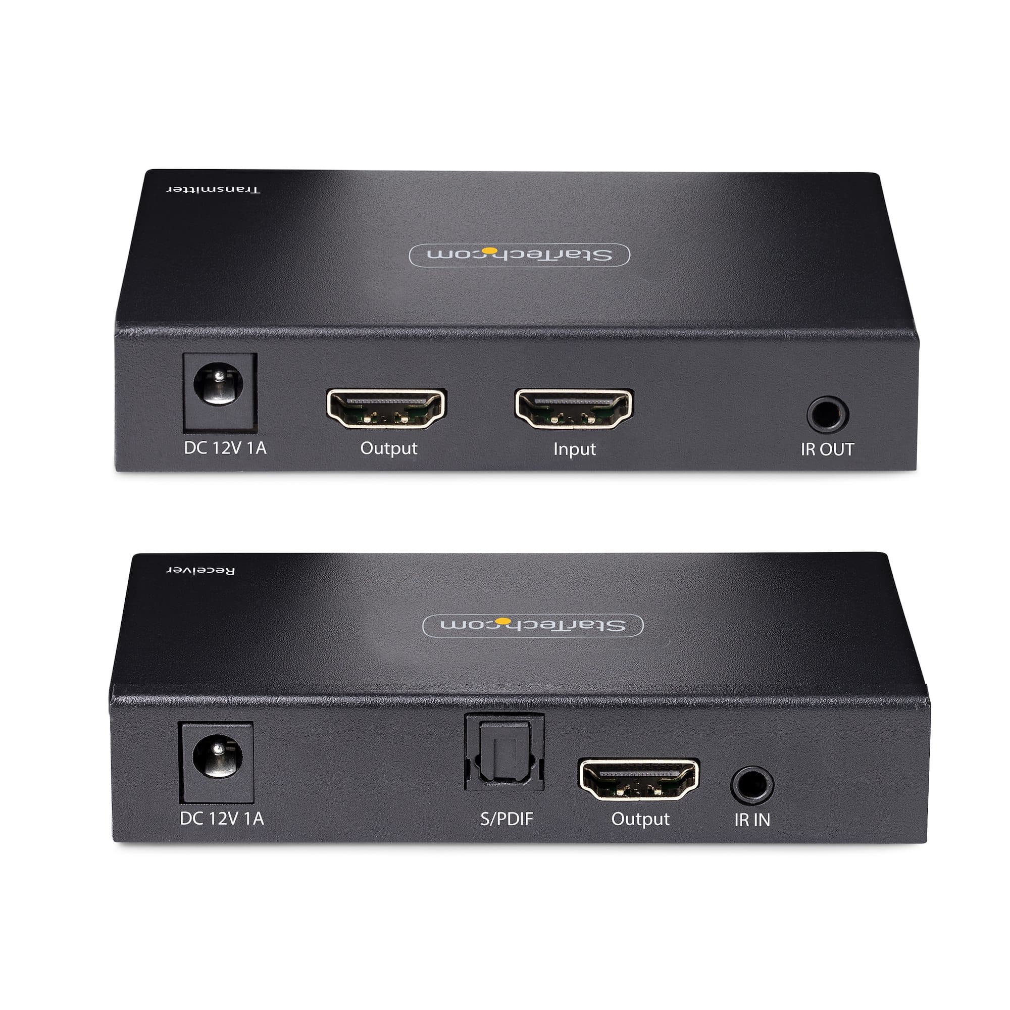 4K70IC-EXTEND-HDMI representative package visual — not an exact-product photograph
