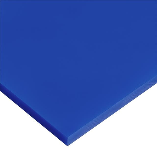 PS-CACC-28 representative package visual — not an exact-product photograph