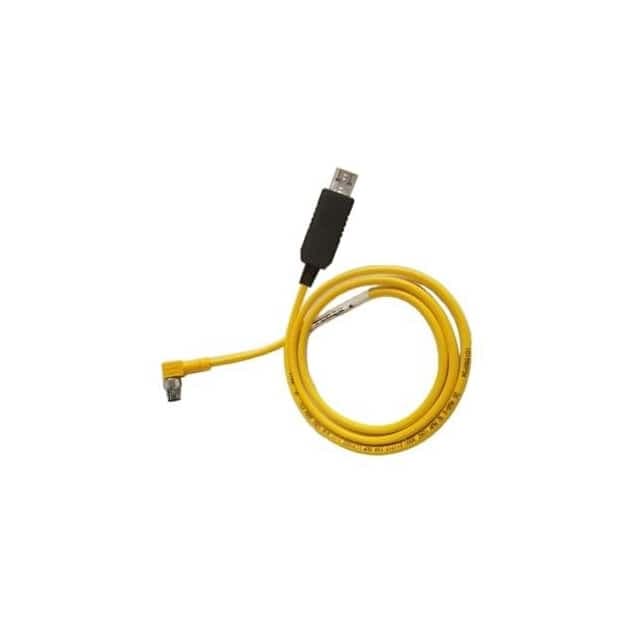 PSW 6M-2-U-CS representative package visual — not an exact-product photograph