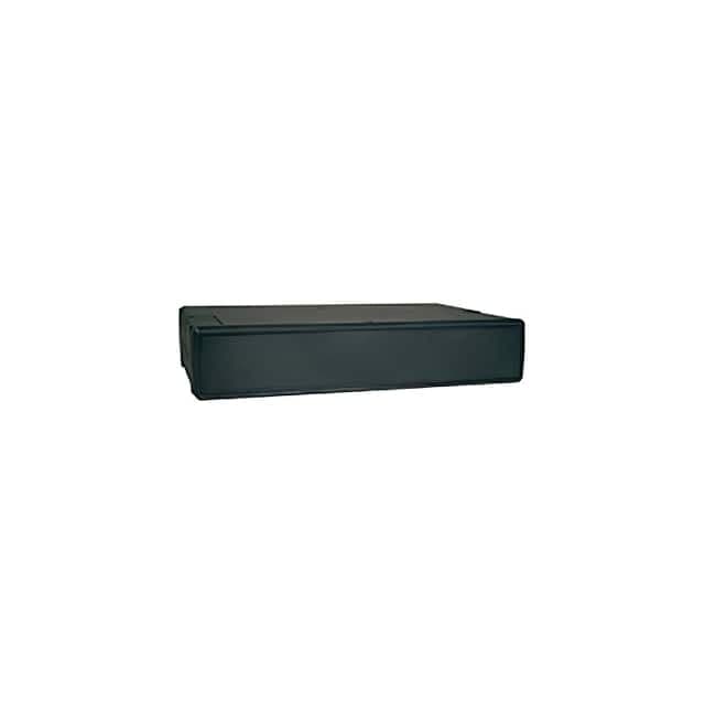 37332141538 representative package visual — not an exact-product photograph