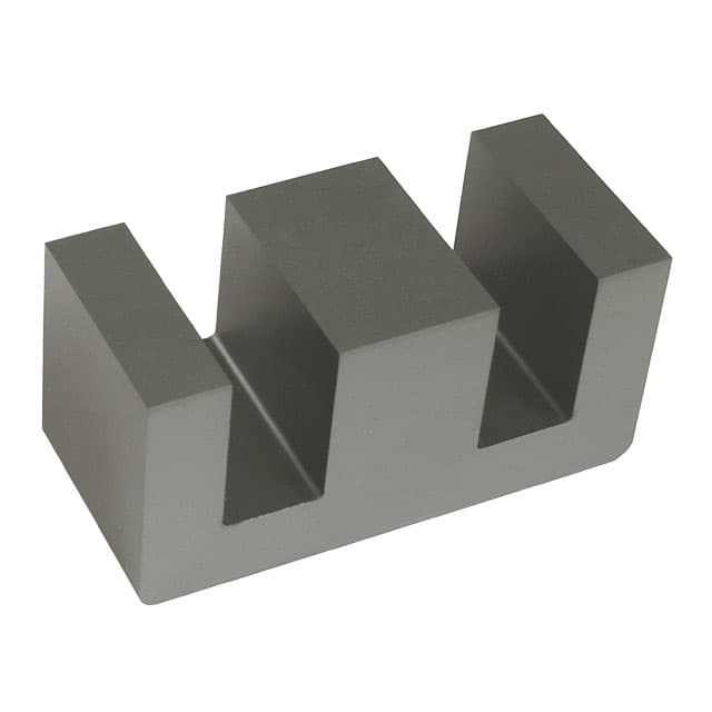 E80/38/20-3C94 vendor-delivered product or package visual