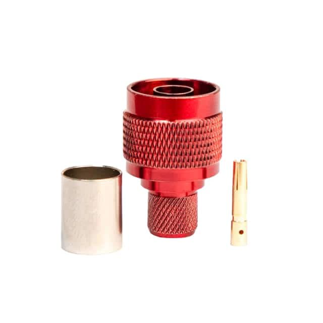 BC-221-400-RD representative package visual — not an exact-product photograph