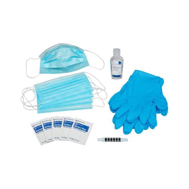 91227 representative package visual — not an exact-product photograph