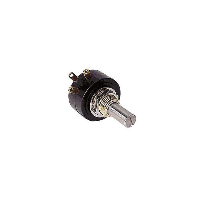 SW22E-10K representative package visual — not an exact-product photograph