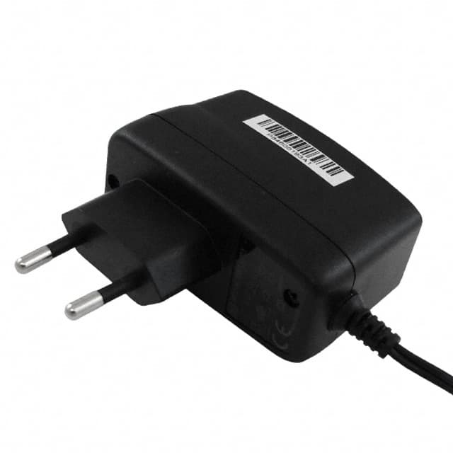PSA12E-120 representative package visual — not an exact-product photograph
