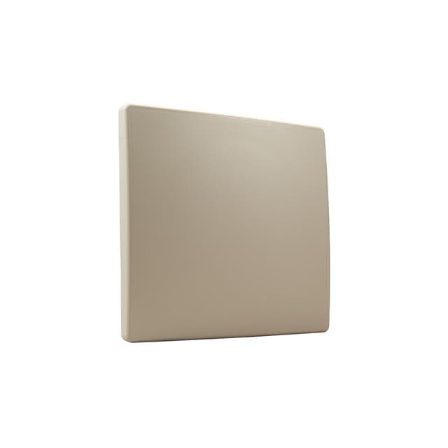 FP1800-15DP representative package visual — not an exact-product photograph