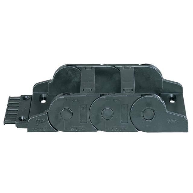2606-34PZB representative package visual — not an exact-product photograph