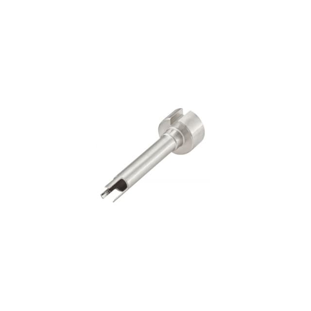 23W100-001 representative package visual — not an exact-product photograph
