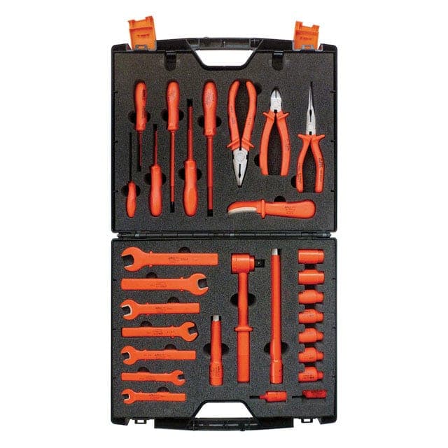 JT-KT-00029 representative package visual — not an exact-product photograph