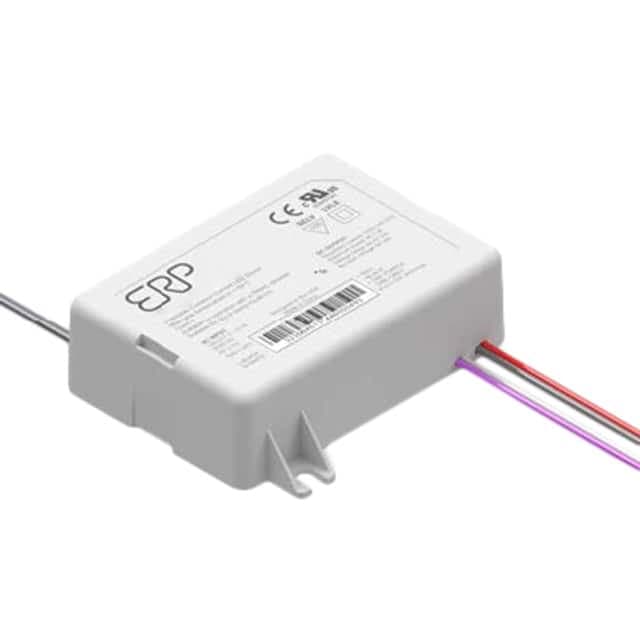 ESP040W-0850-42 representative package visual — not an exact-product photograph