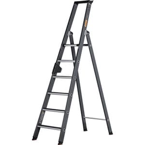 965901 6 representative package visual — not an exact-product photograph