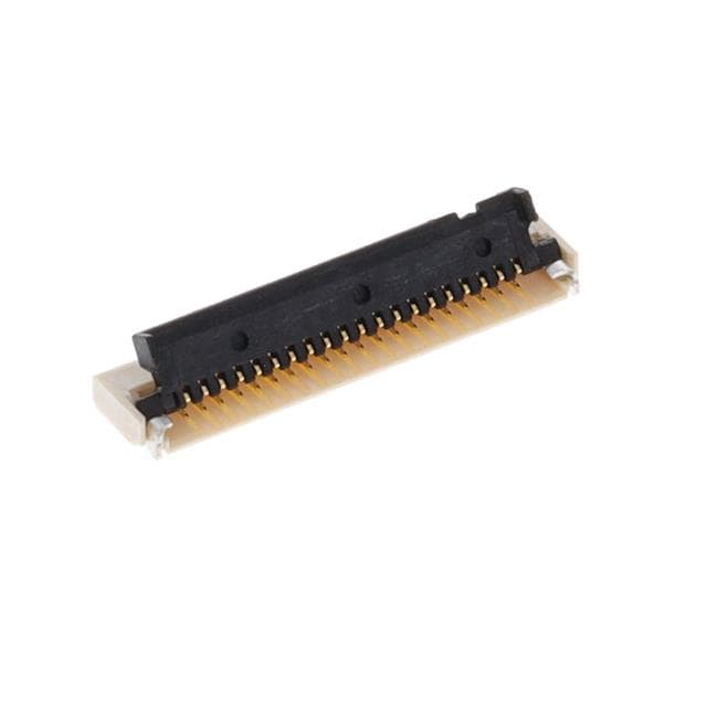 CF35202D0RD-NH vendor-delivered product or package visual