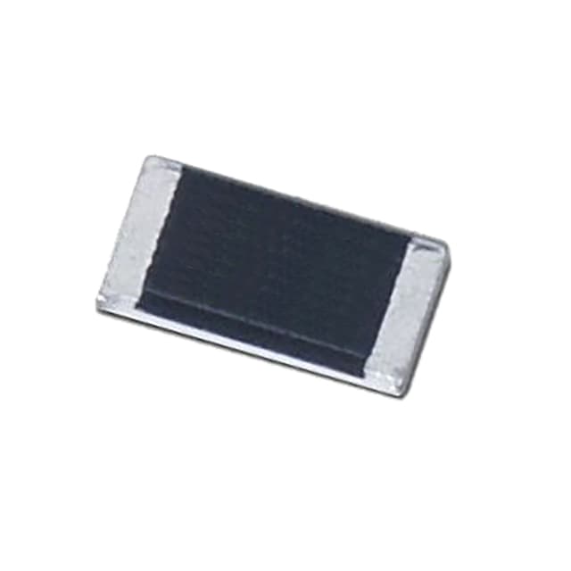 NTR04B49R9CTRF representative package visual — not an exact-product photograph