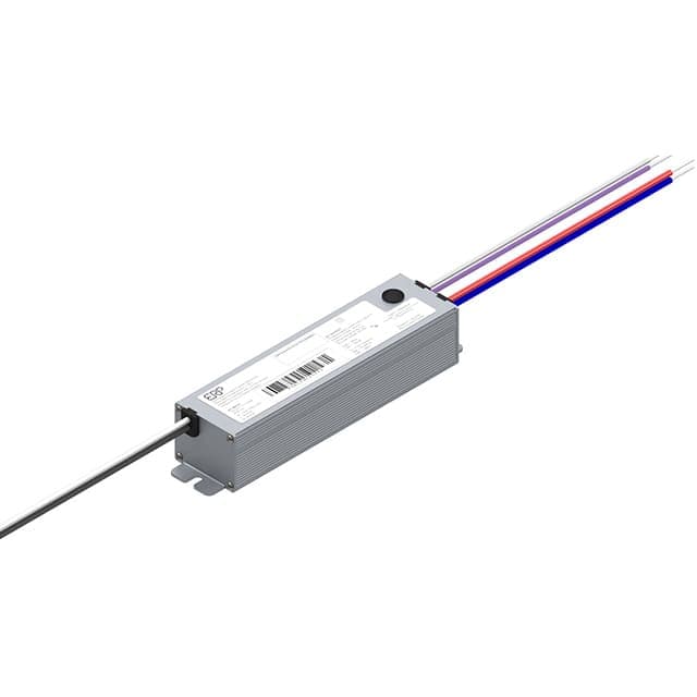 PSB50W-0850-56 representative package visual — not an exact-product photograph