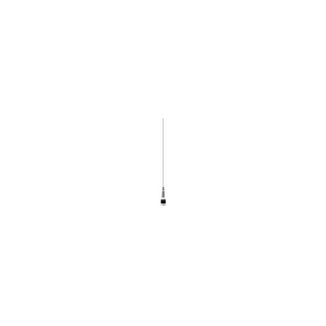BGLHPDLTE-SF representative package visual — not an exact-product photograph