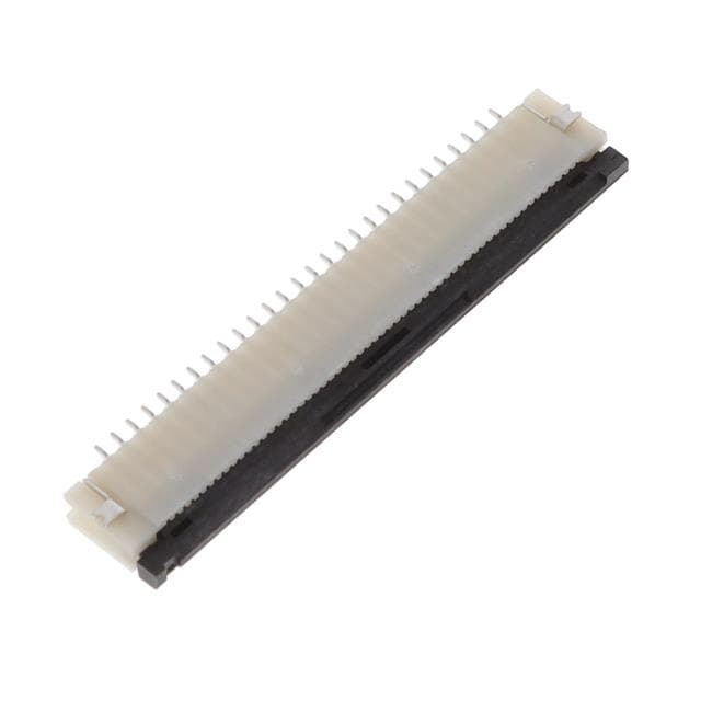 CF25281D0R0-10-NH vendor-delivered product or package visual