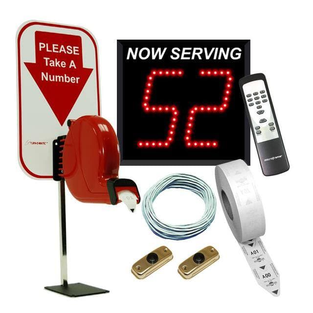 51201-KITD51206000-0201 representative package visual — not an exact-product photograph