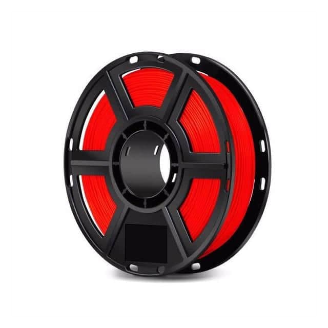3D-FFG-DPLARD representative package visual — not an exact-product photograph