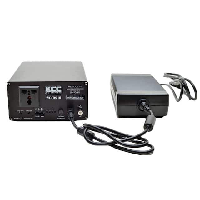 1935-200 representative package visual — not an exact-product photograph