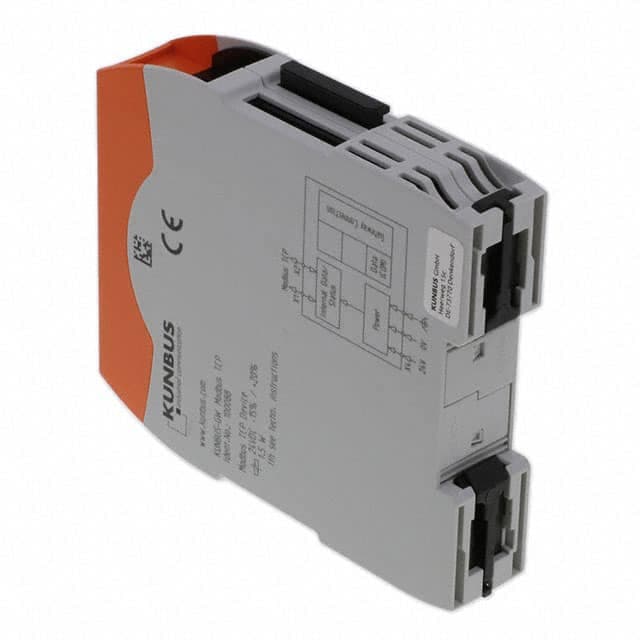 PR100088 representative package visual — not an exact-product photograph