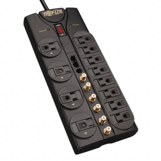 HT1210SAT3 representative package visual — not an exact-product photograph