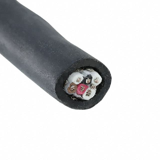 45123 BK199 vendor-delivered product or package visual