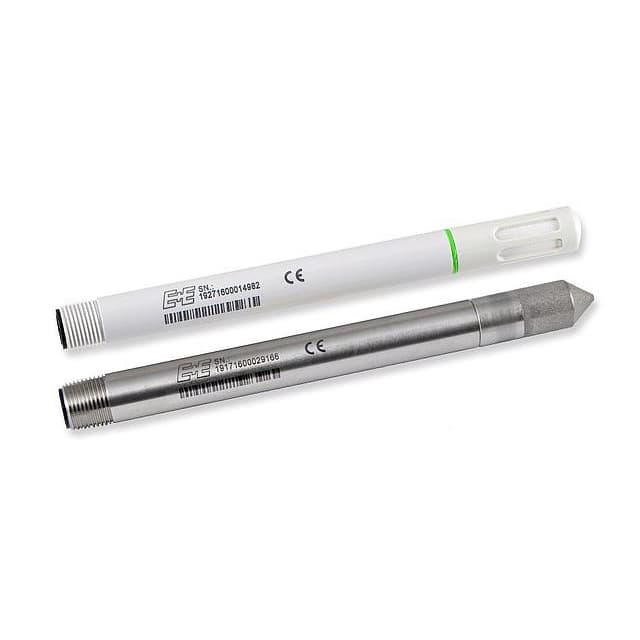 EE072-HS1TT2F2J3 representative package visual — not an exact-product photograph