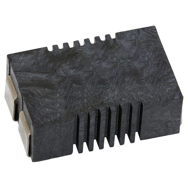 CDMM2M00F5000DET representative package visual — not an exact-product photograph