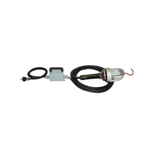 GST50 representative package visual — not an exact-product photograph