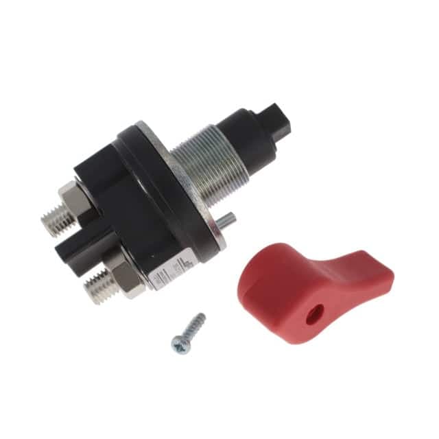 35-213-151-R representative package visual — not an exact-product photograph