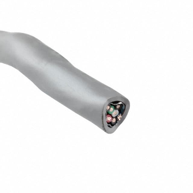 2213C SL005 representative package visual — not an exact-product photograph