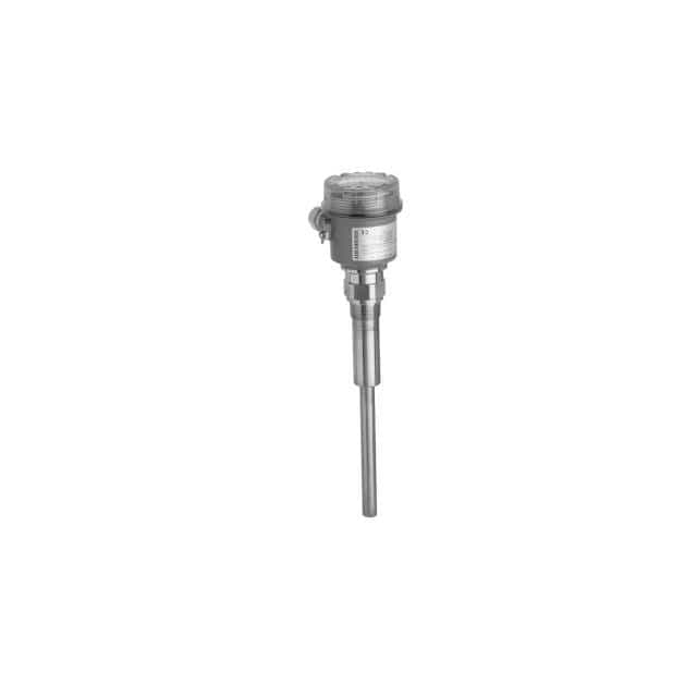 FTM20-AG22A representative package visual — not an exact-product photograph