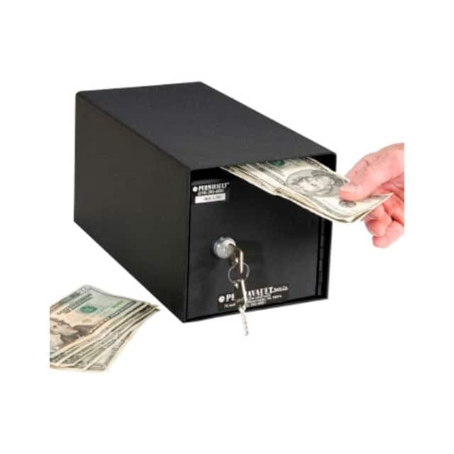 PRO-20 representative package visual — not an exact-product photograph