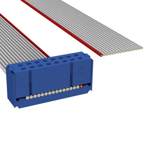 C1AXS-1636G representative package visual — not an exact-product photograph