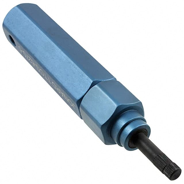 TTCG-6270-5 representative package visual — not an exact-product photograph