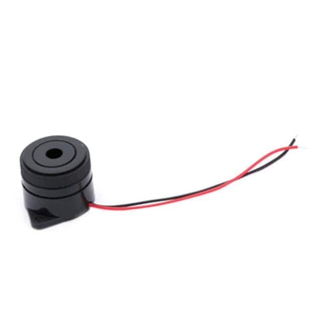 IP293512-1 representative package visual — not an exact-product photograph