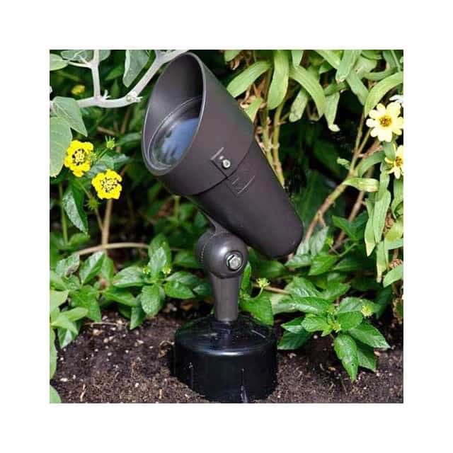 BR20-USR20-BZT representative package visual — not an exact-product photograph