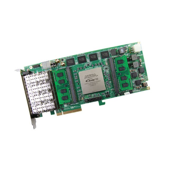 P0465 representative package visual — not an exact-product photograph