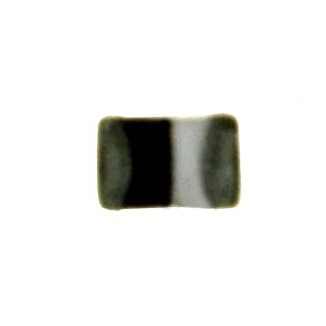AQ1052N0S-T representative package visual — not an exact-product photograph