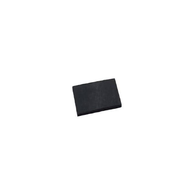 WGCF20-1.0-A1 representative package visual — not an exact-product photograph