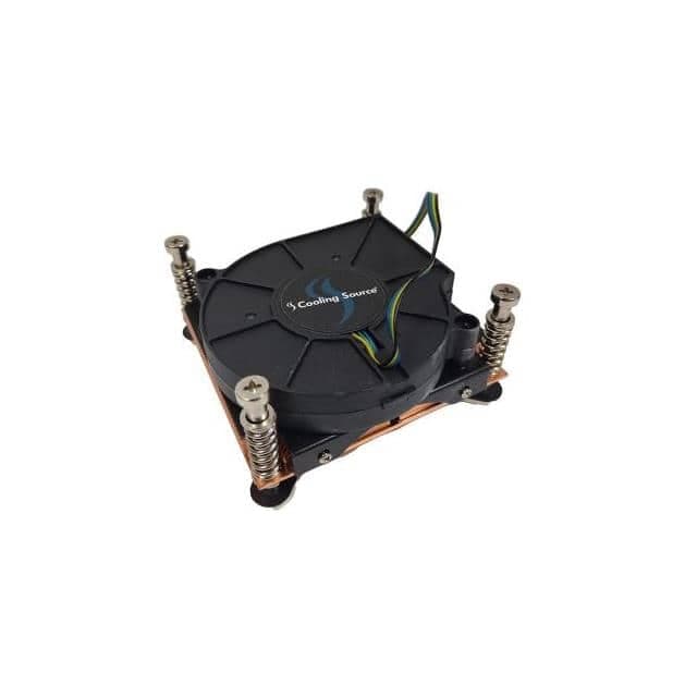 CS266-56-0-1A representative package visual — not an exact-product photograph