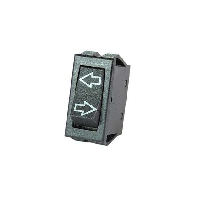 WRSP3H9M9 representative package visual — not an exact-product photograph